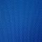 t91ncs004-royal blue